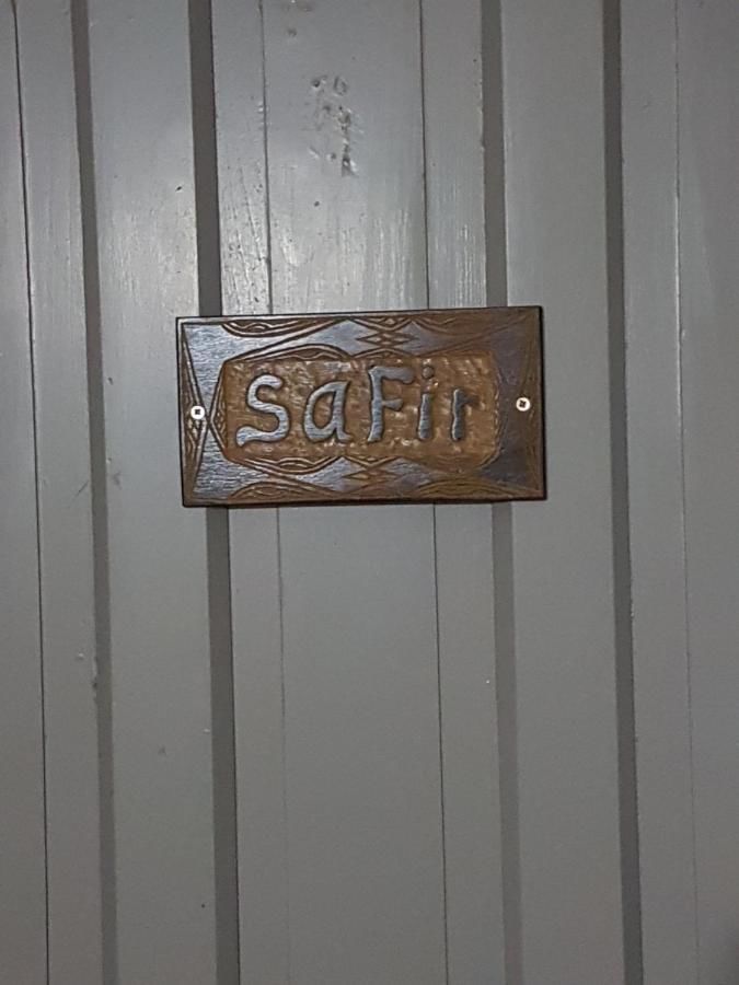 Гостевой дом Briza de Munte Бран-14