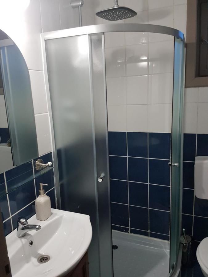 Гостевой дом Briza de Munte Бран-35