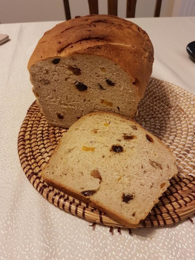 Гостевой дом Briza de Munte Бран-40