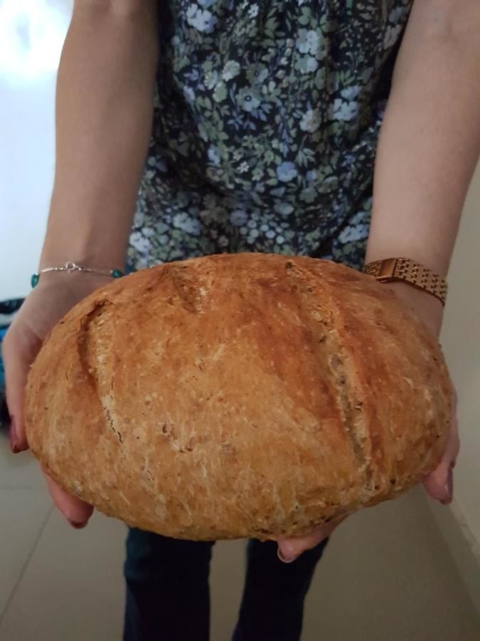 Гостевой дом Briza de Munte Бран-46