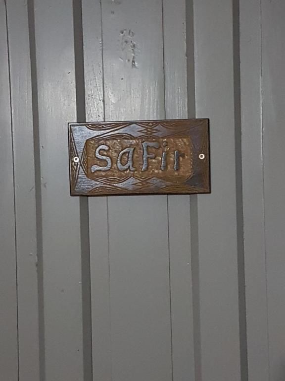 Гостевой дом Briza de Munte Бран-49