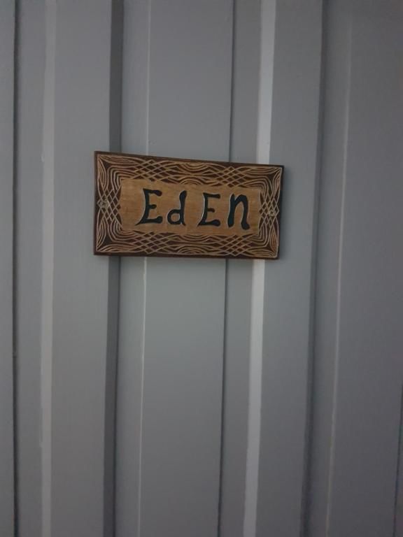 Гостевой дом Briza de Munte Бран-53