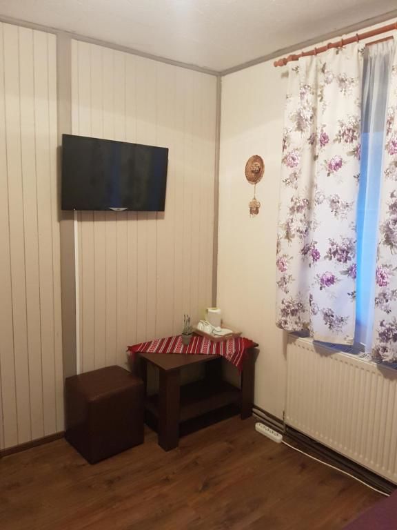 Гостевой дом Briza de Munte Бран-63