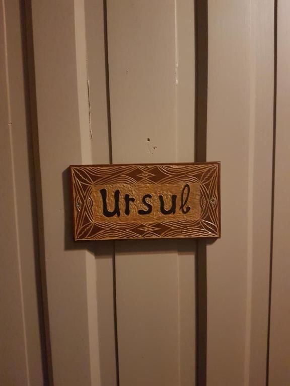 Гостевой дом Briza de Munte Бран-65