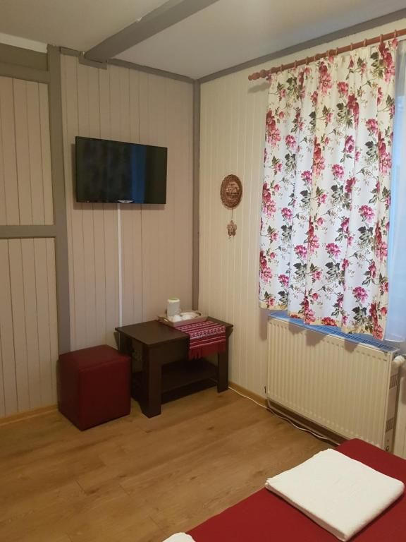 Гостевой дом Briza de Munte Бран-71