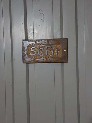 Гостевой дом Briza de Munte Бран Двухместный номер с 1 кроватью и собственной ванной комнатой-1