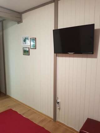 Гостевой дом Briza de Munte Бран Двухместный номер с 1 кроватью и собственной ванной комнатой-19