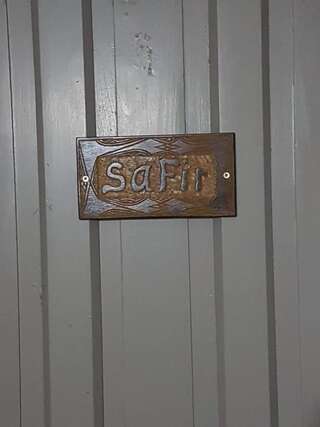 Гостевой дом Briza de Munte Бран Двухместный номер с 1 кроватью и собственной ванной комнатой-25