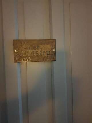 Гостевой дом Briza de Munte Бран Двухместный номер с 1 кроватью и собственной ванной комнатой-33