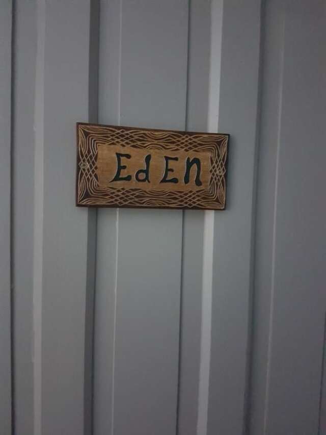 Гостевой дом Briza de Munte Бран-17