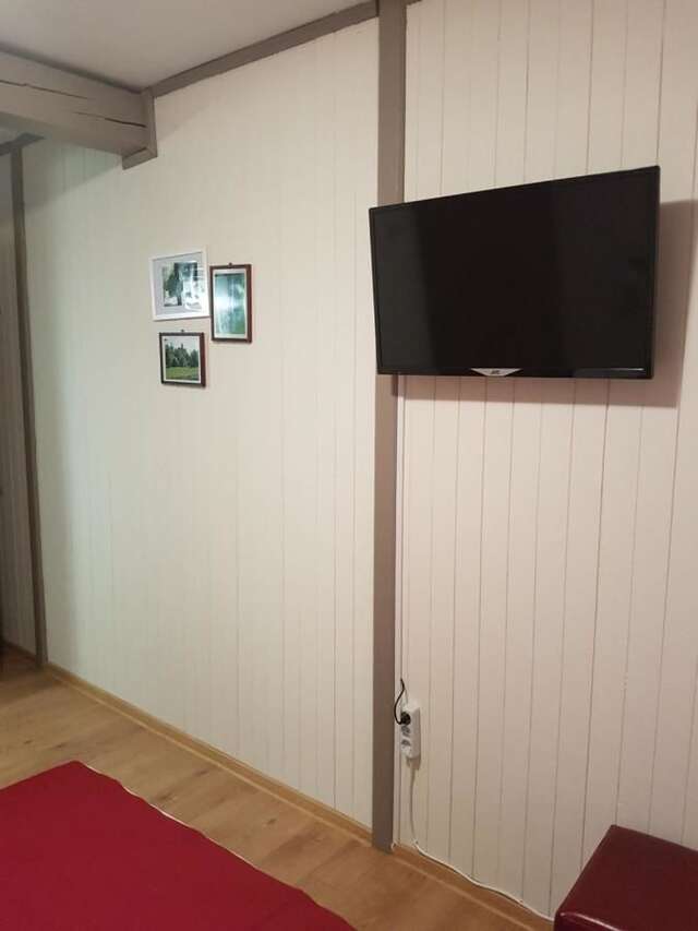 Гостевой дом Briza de Munte Бран-31