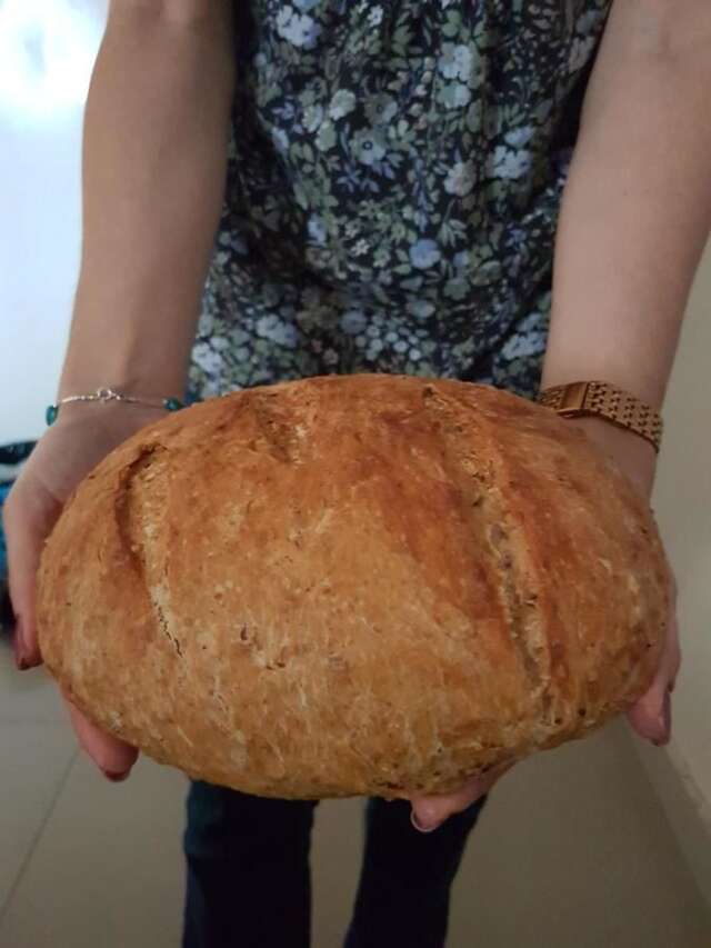 Гостевой дом Briza de Munte Бран-45