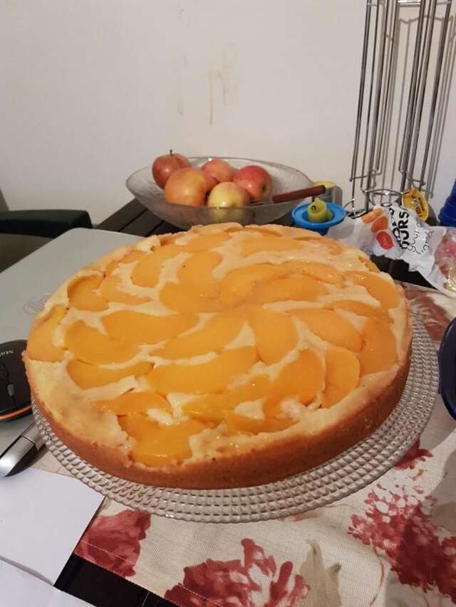 Гостевой дом Briza de Munte Бран-47