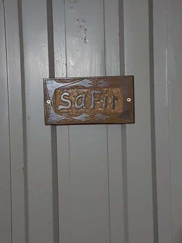 Гостевой дом Briza de Munte Бран-48