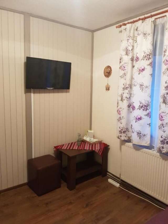 Гостевой дом Briza de Munte Бран-62