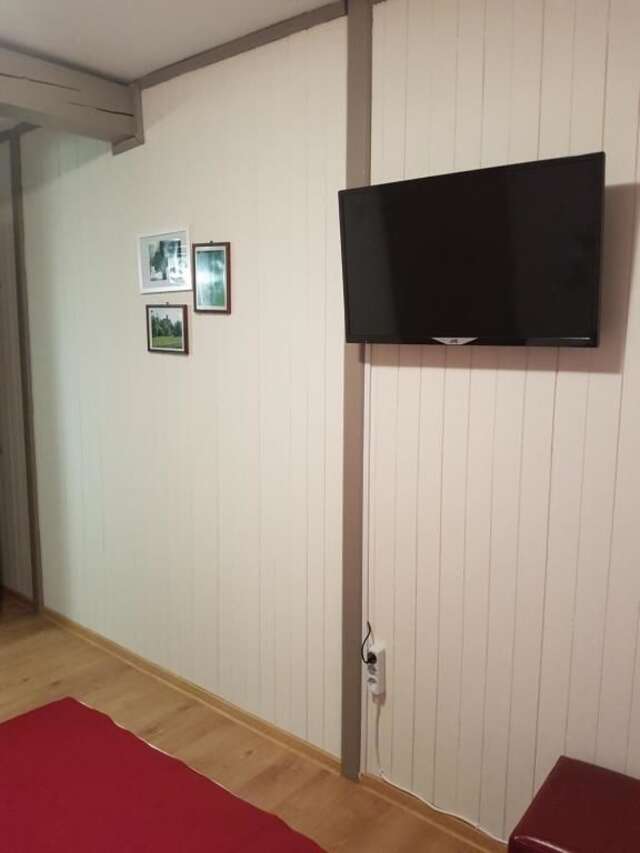 Гостевой дом Briza de Munte Бран-66